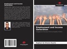 Raphael da Silveira Duarte - Employment and Income Generation