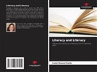 Luzia Sousa Costa - Literacy and Literacy