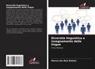 Marcos dos Reis Batista - Diversità linguistica e insegnamento delle lingue