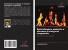 Leandro Alves - Kontrolowane spalanie w obszarze Eucalyptus urograndis