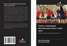 Marcel Pomohaci, Ioan Sabin Sopa - Teoria e metodologia dell'educazione fisica e dello sport