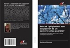 Gustavo Massola - Perché i prigionieri non scappano? da un carcere senza guardie?