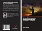 Rana Haroun - Ucielesnienie zasad porozumienia bez przemocy w aikido