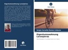 Sérgio Carvalho Ramos Linhares - Eigentumswohnung Laranjeiras