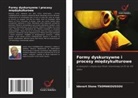 Idovert Stone TSOMAKOUSSOU - Formy dyskursywne i procesy miedzykulturowe