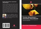 Idovert Stone TSOMAKOUSSOU - Formas discursivas e processos interculturais