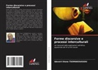 Idovert Stone TSOMAKOUSSOU - Forme discorsive e processi interculturali