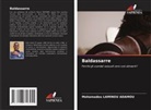 Mohamadou Laminou Adamou - Baldassarre