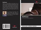 Mohamadou Laminou Adamou - Balthazar