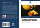 Idovert Stone TSOMAKOUSSOU - Diskursive Formen und interkulturelle Prozesse