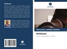 Mohamadou Laminou Adamou - Balthazar