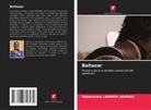 Mohamadou Laminou Adamou - Baltazar
