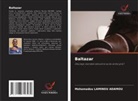 Mohamadou Laminou Adamou - Baltazar