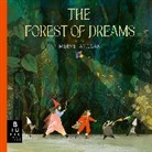 Merve Atilgan - The Forest of Dreams