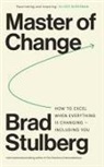 Brad Stulberg - Master of Change