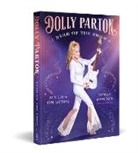 DP, Dolly Parton, Parton Dolly - Star of the Show