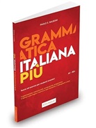 Paolo Balboni - Grammatica italiana più