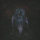 Necro (Livre audio)