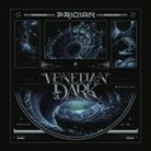 Venetian Dark (Livre audio)