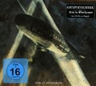 Live in Oberhausen (Livre audio)