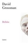 David Grossman - Delirio