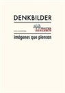 Walter Benjamin - Imágenes que piensan