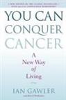 Ian Gawler - You Can Conquer Cancer