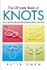 Peter Owen - Ultimate Book of Knots