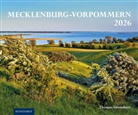 Thomas Grundner - Mecklenburg-Vorpommern 2026