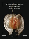 John Humphrey - Close-Up and Macro Photography