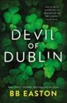 Bb Easton - Devil of Dublin
