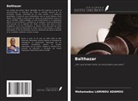 Mohamadou Laminou Adamou - Balthazar