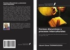 Idovert Stone TSOMAKOUSSOU - Formas discursivas y procesos interculturales