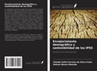 Cláudia Sofia Ferreira da Silva Costa, Helena Neves Almeida - Envejecimiento demográfico y sostenibilidad de los IPSS
