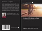Sérgio Carvalho Ramos Linhares - Condominio Laranjeiras