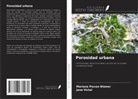 Mariana Piovan Blümer, Jane Victal - Porosidad urbana