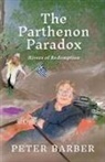 Barber - The Parthenon paradox