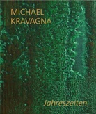 Michael Kravagna, Museum Moderner Kunst Kärnten, Christine Wetzlinger-Grundnig / Museum Moderner Kunst Kärnten, Christine Wetzlinger-Grundnig Museum Moderner Kunst Kärnten - Michael Kravagna
