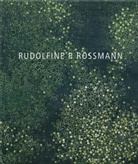 Josefine P Rossmann, Rudolfine P Rossmann, Moderner Kunst Kärn, Museum Moderner Kunst Kärnten, Christine Wetzlinger-Grundnig, Christine Wetzlinger-Grundnig / Museum Moderner Kunst Kärnten... - Rudolfine P. Rossmann