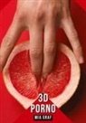 Mia Graf - 3D - Porno