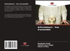 Shams Ul Nisa, Tajinder Kaur Saggu, Deepinder Singh - Articulateurs - Vue d'ensemble