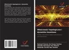 Eduardo Corrêa dos Santos, Cláudio Henrique von Ehnert, Samuel Soares de Souza Santos, Cláudio Henrique Von Ehnert - Wlasciwosci topologiczne i dynamika kwantowa