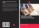Asmaa Hussain - Algumas doenças zoonóticas no Iraque