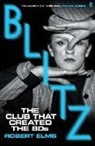 Robert Elms, Elms Robert - Blitz