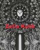Zofia Kulik, Asia Persons, Asia Zak Persons - Zofia Kulik