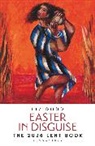 Liz Dodd - Easter in Disguise