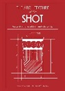 Paul Knorr, Knorr Paul, Melissa Wood, Wood Melissa - Architecture of the Shot