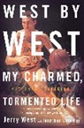Jonathan Coleman, Jerry West - West by West