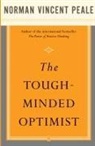 Norman Vincent Peale - Tough-Minded Optimist