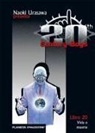 Naoki Urasawa - 20th Century Boys 20